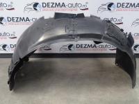 Carenaj dreapta fata, GM13125603, Opel Astra H 2004-2008 (id:211290)