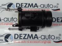 Senzor presiune aer 1161-8506359, Bmw 3 (E90) 2.0d (id:211665)