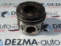 Piston, Vw Touran (1T1, 1T2) 2.0tdi (id:211559)