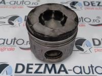 Piston GM55574804, Opel Astra Sports Tourer (J) 2.0cdti (id:211551)