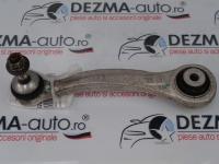 Brat suspensie fuzeta dreapta spate 6779388, Bmw X5 (E70) 3.0d (id:211489)