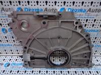 Capac vibrochen 7797488, Bmw 3 (E90) 2.0d, N47D20C