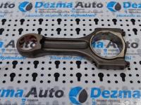 Biela 911, Bmw 3 coupe (E92) 2.0d, N47D20C