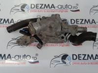 Corp termostat, Opel Astra H, 1.7cdti (id:211356)