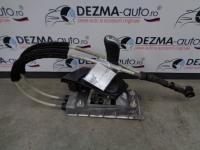 Timonerie 6Q0711049AA, Seat Ibiza 4 (6L1), 1.9tdi