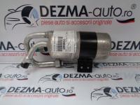 Vas filtru deshidrator, Ford Focus 2 (DA), 1.6tdci (id:209958)