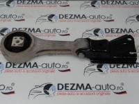 Tampon balans motor 6Q0199851N, Vw Polo (9N), 1.9tdi (pr:110747)