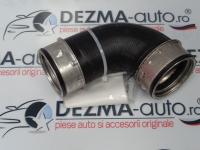 Furtun intercooler 6Q0145838E, Vw Polo (9N), 1.9tdi