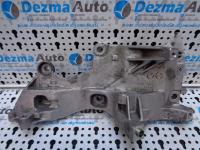 Suport accesorii 0145903143E, Skoda Roomster Praktik (5J) 1.4tdi, BNV