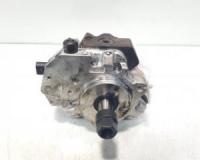 Pompa inalta presiune 7798333, 0445010146, BMW 3 Touring (E91) 3.0diesel, 306D5