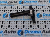 Sonda nivel baie ulei 7567723, BMW 3 coupe (E92) 3.0diesel, 306D5