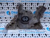 Capac vibrochen 045103153, Vw Polo (9N) 1.4tdi, BAY
