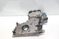 Capac vibrochen 1114-7786751-08, BMW X3 (E83) 3.0diesel, 306D5