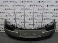 Bara spate 8200436721, Renault Megane 2 (id:287811)