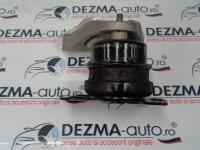 Tampon motor 6Q0199262AP,  Vw Polo sedan, 1.9tdi