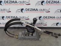 Timonerie 1J0711049F, Vw Golf 4 Variant (1J5) 1.9tdi (id:211814)