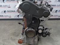 Bloc motor ambielat, CAG, Audi A4 (8K2, B8) 2.0tdi (id:211600)