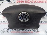 Airbag volan 3B0880201AM, Vw Golf 4 Variant (1J5) (id:211993)