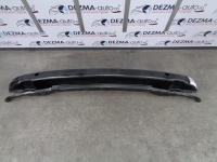 Intaritura bara fata 1U0805500A, Skoda Octavia 1 Combi (1U5) 1998-2010