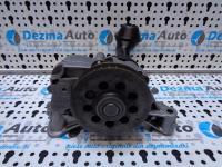 Pompa ulei 03L115105C, Vw Golf Plus (5M1, 521) 1.6tdi, CAYB