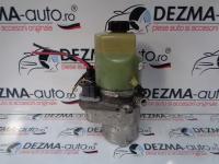 Pompa servodirectie, 4M51-3K514-AD, Ford C-Max 1.6tdci, HHDA (pr:110747)