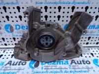 Capac vibrochen 038103153Q, Vw Golf 6 (5K1) 1.6tdi, CAYB