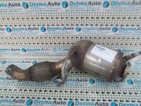 Catalizator Bmw 3 E90