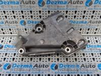 Suport motor 03L199207A, Vw Touran (1T3) 1.6tdi, CAYB