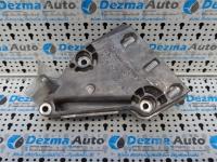 Suport motor 03L199207A, Vw Touran (1T3) 1.6tdi, CAYB