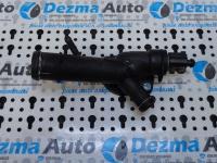 Distribuitor apa 03L121131F, Vw Touran (1T3) 1.6tdi, CAYB