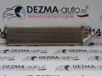 Radiator racire combustibil, Vw Passat Variant (3C5) 2.0tdi (id:212069)