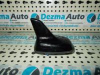 Antena Bmw X5  E70