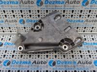 Suport motor 03L199207A, Vw Touran (1T3) 1.6tdi, CAYC