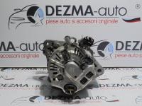 Alternator cu pompa vacuum, cod 100213-2540, Land Rover Freelander (LN) 2.0 diesel, 20T2N (pr:110747)