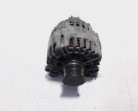 Alternator 140A, cod 03G903016G, Audi A5 (8T3), 2.0 TDI, CAG (id:248844)