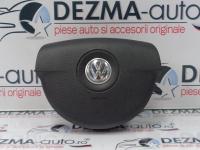 Airbag volan, 3C0880201, Vw Passat Variant (3C5) 2.0tdi (id:212149)