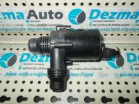 Pompa apa Bmw X5 E70 9197085-01, 3.0diesel