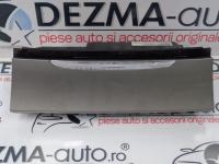 Scrumiera bord, 3C0863248A, C, Vw Passat Variant (3C5) 2005-2010 (id:212143)