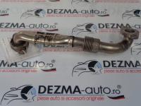 Conducta gaze 03G131521AH, Vw Bora (1J) 1.9tdi, AXR