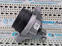 Tampon motor stanga Bmw 5 2.0 diesel, 6785601-01