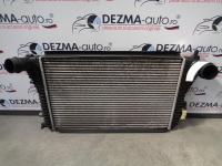 Radiator intercooler 1K0145803AF, Skoda Skoda Superb 2 (3T4) 2.0tdi