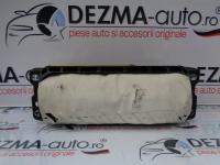 Airbag pasager 3T0880204A, Skoda Superb 2 (3T4) 2.0tdi