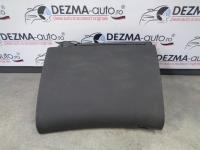 Torpedou 3T1864819, Skoda Superb 2 (3T4)