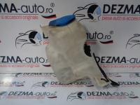 Vas strop gel cu motoras 1J0955453N/P, Vw Bora (1J) 1.9tdi, ATD