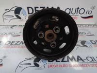 Pompa servo directie 1J0422154A, Vw Bora (1J) 1.9tdi, ATD (pr:110747)