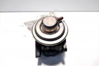 Egr, cod 038131501AN, Seat Cordoba (6L2) 1.9tdi, AXR (pr:110747)