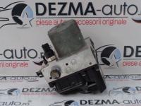 Unitate abs 8E0614517, 0265950011, Audi A4 (8E2, B6) 1.9tdi (id:212204)