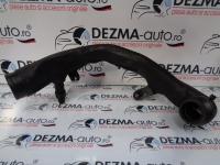 Tub turbo 1J0129654AC, Seat Ibiza 4 (6L1) 1.9tdi, AXR