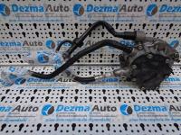 Pompa vacuum, 070145209F, Vw Transporter 5, 2.5tdi