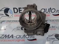 Clapeta acceleratie 03G128063C, Seat Leon (1M1) 1.9tdi, AXR